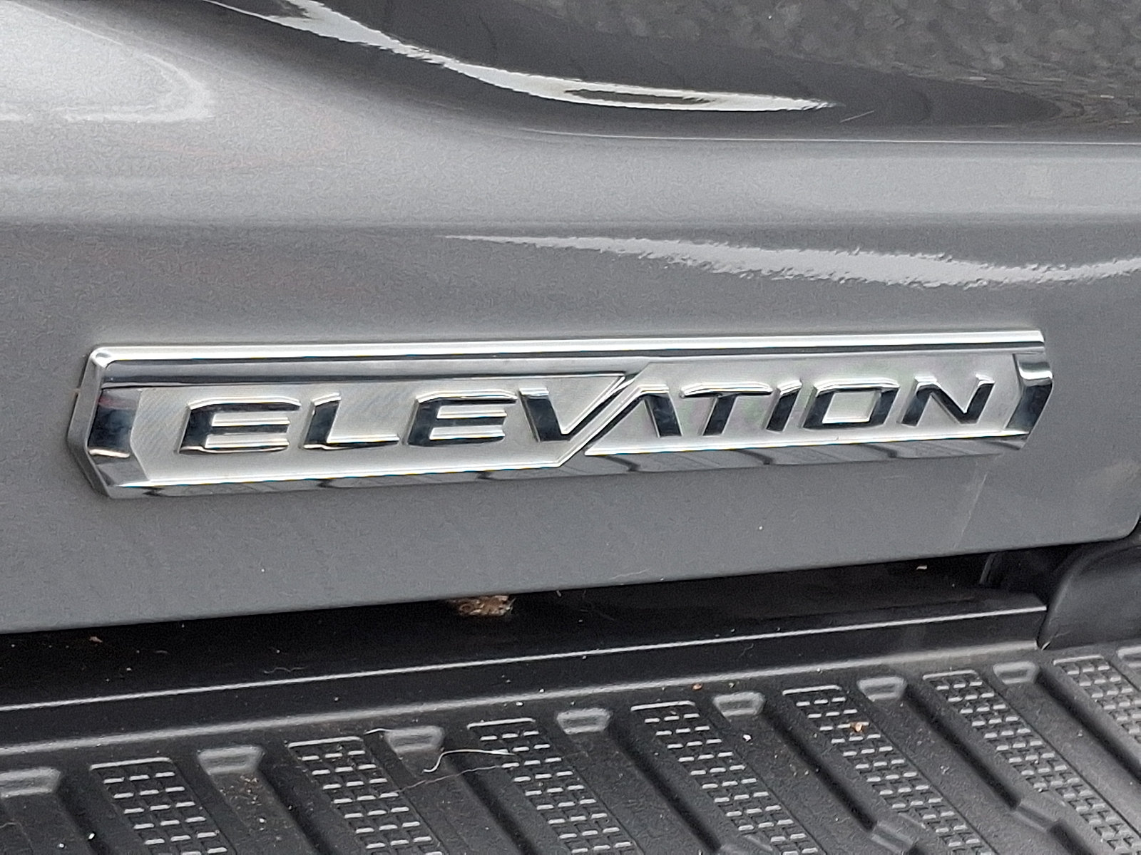 Used 2023 GMC Sierra 1500 Elevation AWD/4WD image 30