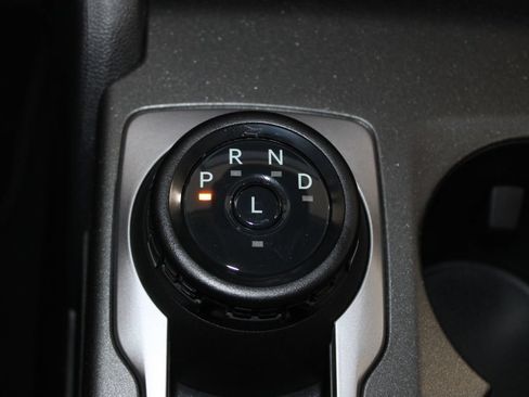 New 2026 Ford Bronco Sport Outer Banks AWD/4WD image 36