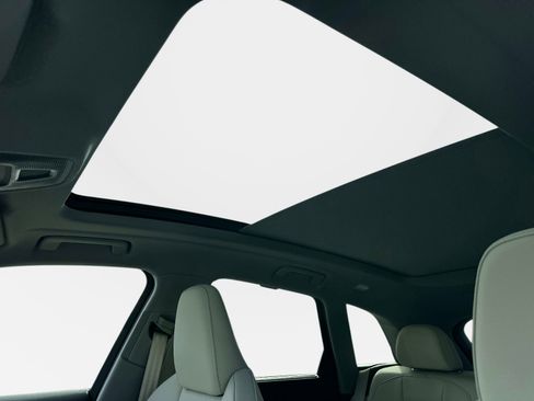 New 2025 Audi Q5 Premium Plus image 22