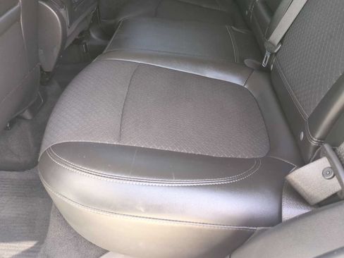 Used 2019 Buick Encore Preferred FWD image 23