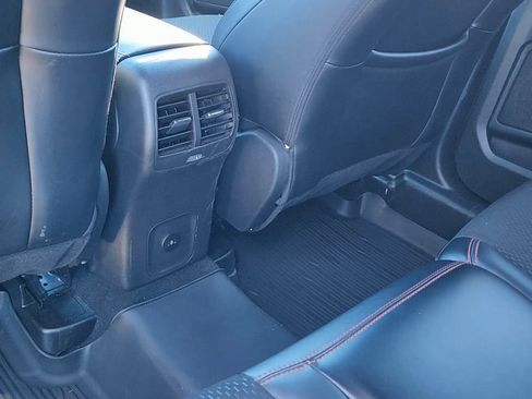 Used 2025 Ford Escape ST-Line Select image 16