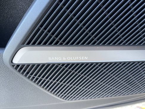 Used 2018 Audi Q5 2.0T Premium Plus image 34