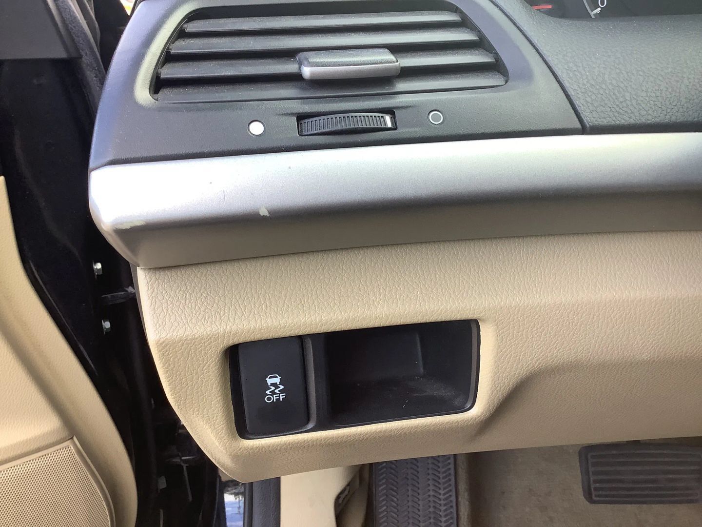 Used 2012 Honda Accord SE image 35