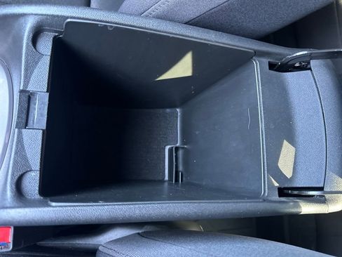 Used 2024 Chevrolet Malibu LS w/ LPO, Floor Liner Package image 26