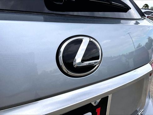 Used 2022 Lexus RX 350L FWD w/ Premium Package image 30