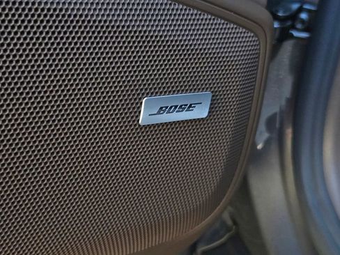 Used 2018 Porsche Panamera 4 image 14