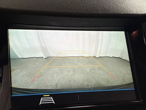 Used 2019 Chevrolet Trax LS FWD image 17