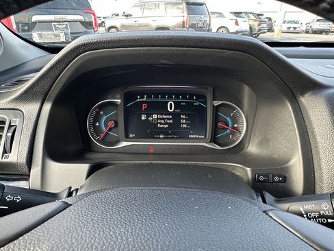 Used 2019 Honda Pilot Elite image 27