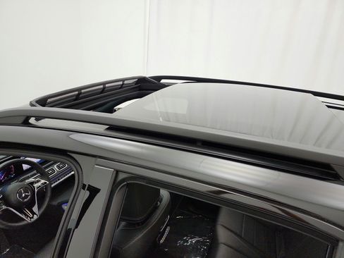 Certified 2026 Mercedes-Benz GLE 450 4MATIC image 11