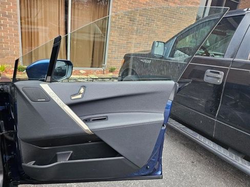 Used 2023 BMW iX xDrive50 w/ Ultimate Package 2 image 67