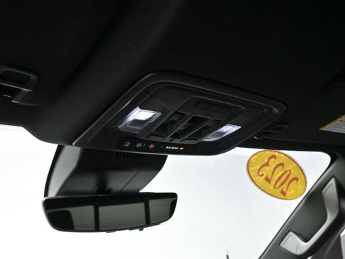 Used 2023 Chevrolet Silverado 1500 High Country w/ High Country Premium Package image 27