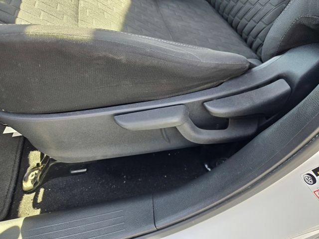 Used 2024 Nissan Kicks S FWD image 14