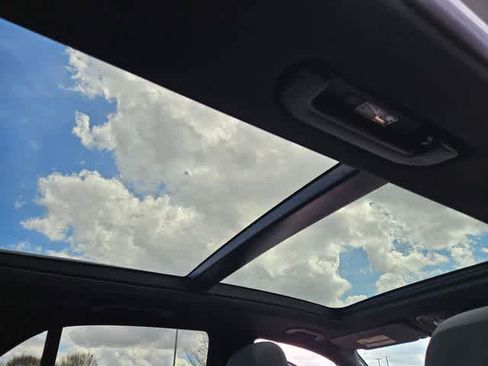 Used 2026 Mercedes-Benz GLE 350 4MATIC image 22