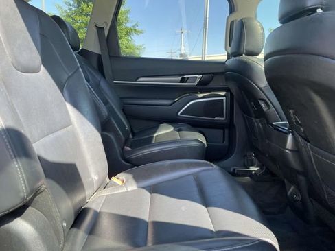 Used 2020 Kia Telluride S FWD image 15