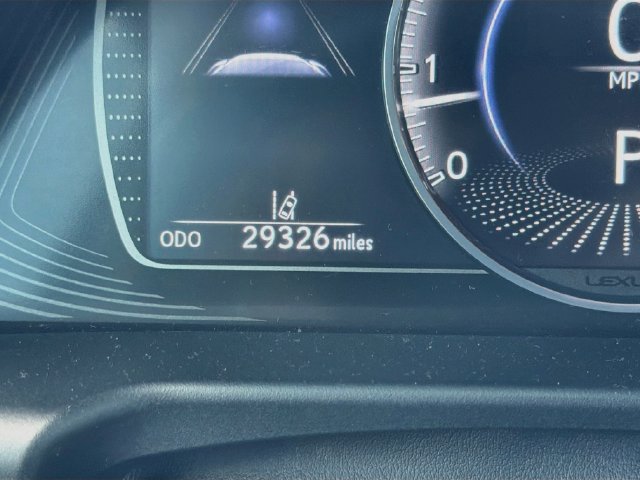 Used 2024 Lexus ES 350 Ultra Luxury w/ Accessory Package (Z2) FWD image 41