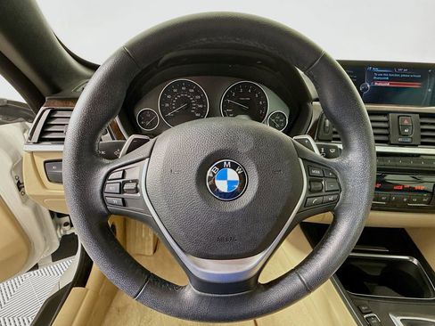 Used 2015 BMW 428i 428i image 11