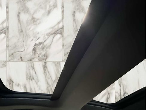 Used 2025 Cadillac CT5 Premium Luxury w/ Platinum Package image 20