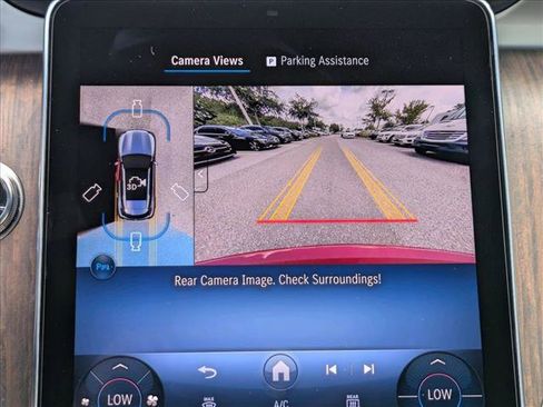 Certified 2026 Mercedes-Benz GLC 300 image 12