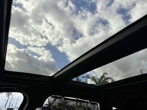 Used 2025 MAZDA CX-90 3.3 Turbo S w/ Premium Package image 53