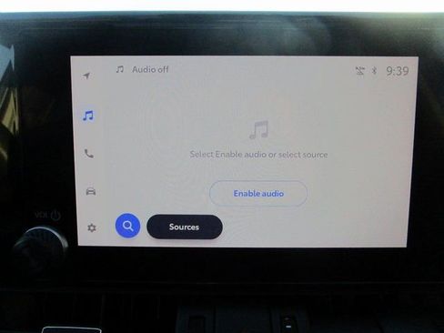 Used 2023 Toyota RAV4 XLE Premium image 14