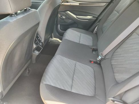 Certified 2026 Kia Seltos LX AWD/4WD image 29