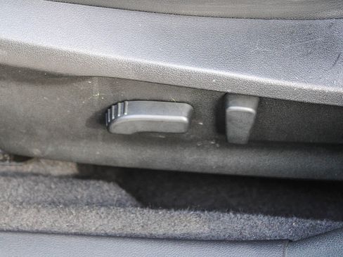 Used 2018 Subaru Crosstrek 2.0i Limited AWD/4WD image 18