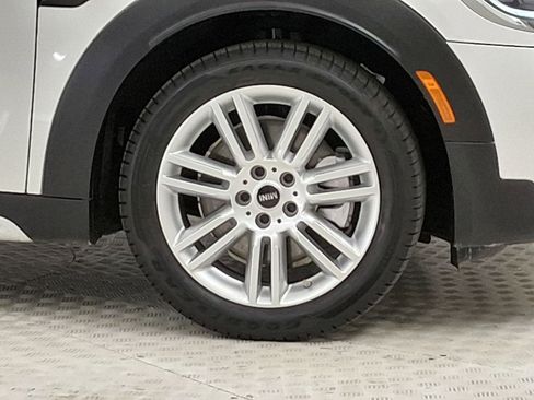 Used 2023 MINI Cooper Countryman S image 10
