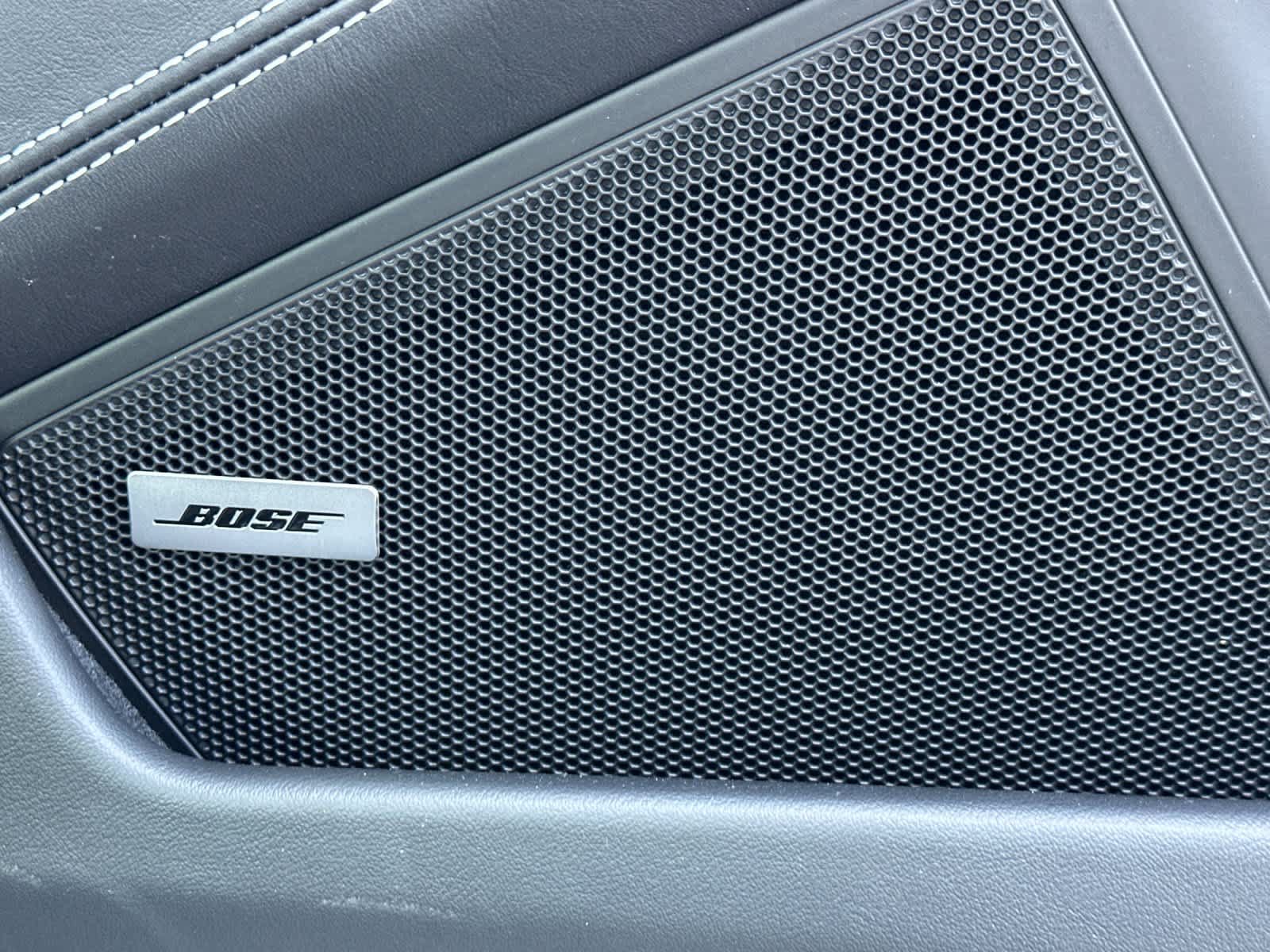 Certified 2022 Porsche 911 GT3 RWD image 15