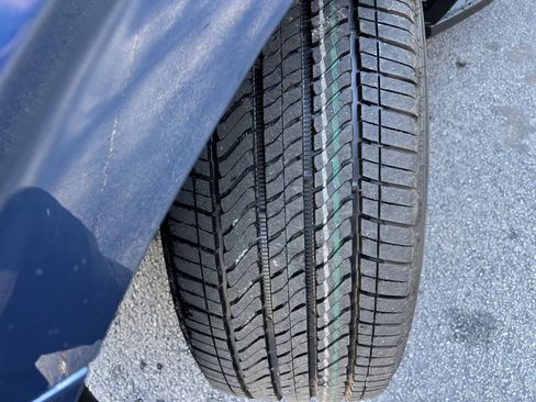 New 2026 Chevrolet Tahoe Premier w/ Sun And Tow Package image 13