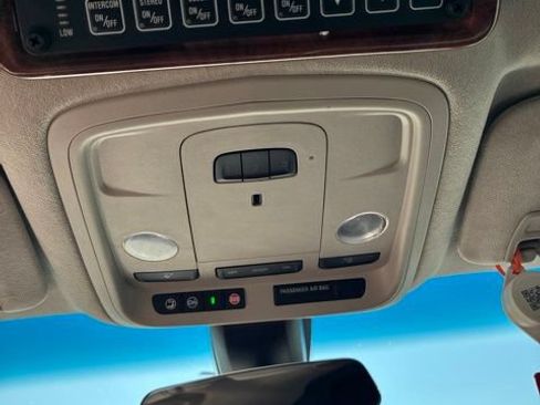 Used 2017 Cadillac XTS FWD image 14