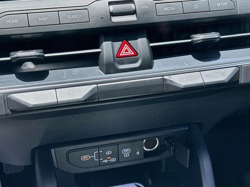 New 2026 Kia K4 GT-Line Turbo FWD image 15