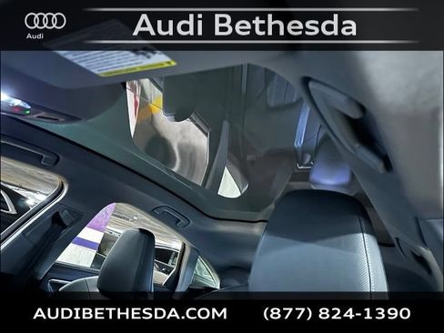 New 2026 Audi A5 2.0T Premium Plus AWD/4WD image 22