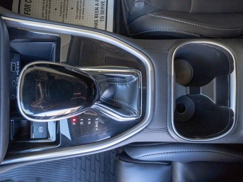 Certified 2023 Subaru Outback Limited XT w/ Popular Package #2 image 10