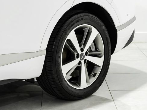 Used 2023 Genesis GV80 3.5T w/ Advanced Package AWD/4WD image 62