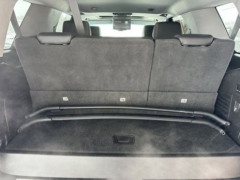 Used 2020 Chevrolet Tahoe Premier image 27