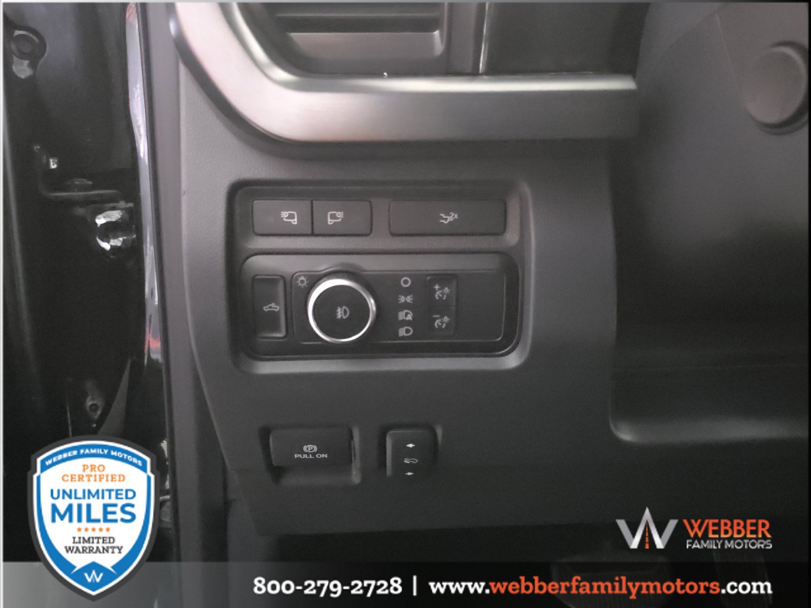 Used 2024 Ford F350 Lariat w/ Lariat Ultimate Package AWD/4WD image 18