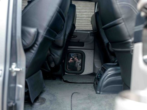 Used 2023 Chevrolet Express 2500 image 48