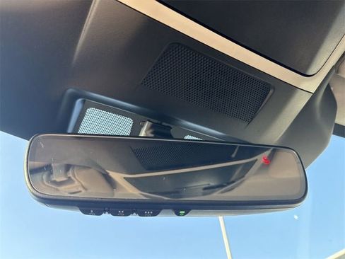 New 2025 Subaru Legacy Premium image 68