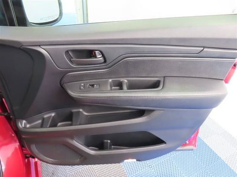 Used 2024 Honda Odyssey Sport image 35