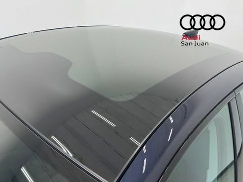 New 2026 Audi A5 2.0T Premium Plus AWD/4WD image 8