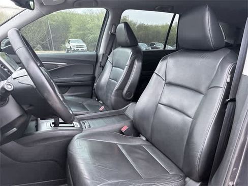 Used 2016 Honda Pilot EX-L image 17