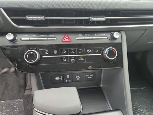 New 2026 Hyundai Sonata SE image 23