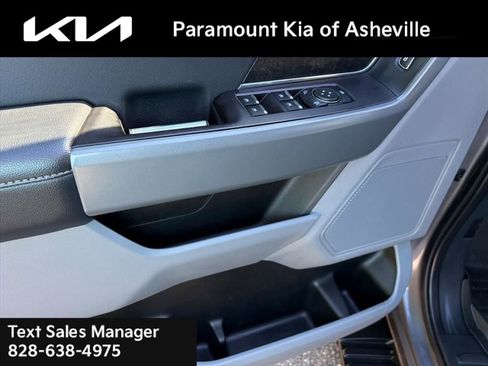 Used 2022 Ford F150 XLT w/ Equipment Group 301A Mid image 25