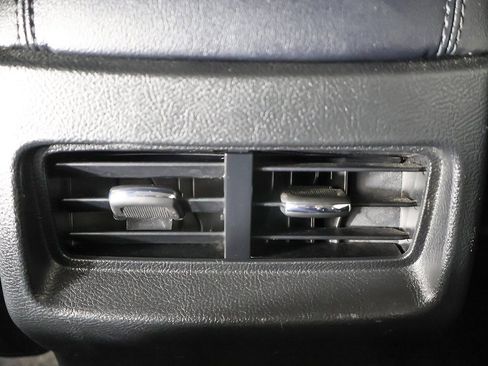 Used 2020 Ford Edge SEL w/ Convenience Package image 48