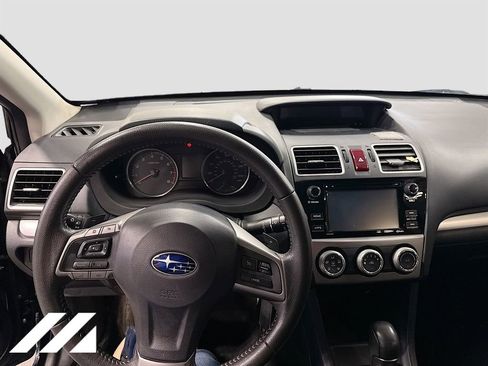 Used 2015 Subaru Impreza 2.0i Sport Premium image 24