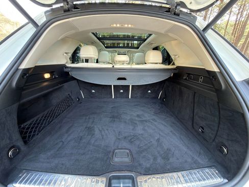 Certified 2022 Mercedes-Benz GLE 450 4MATIC image 17