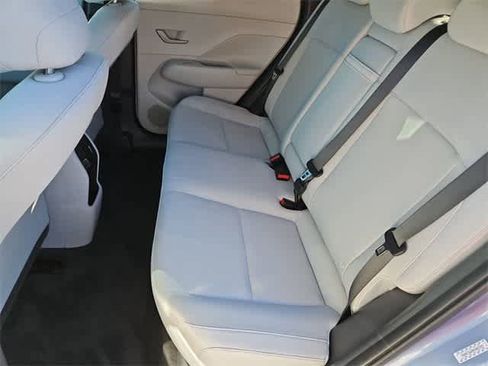 Used 2024 Hyundai Kona SEL image 19