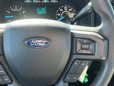 Used 2019 Ford F150 XL image 20