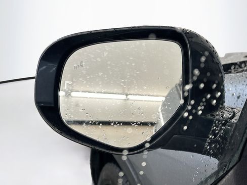 Used 2024 Mitsubishi Outlander Sport AWD image 16