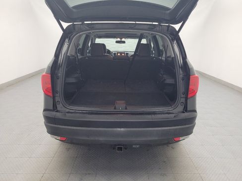 Used 2018 Honda Pilot EX-L image 29